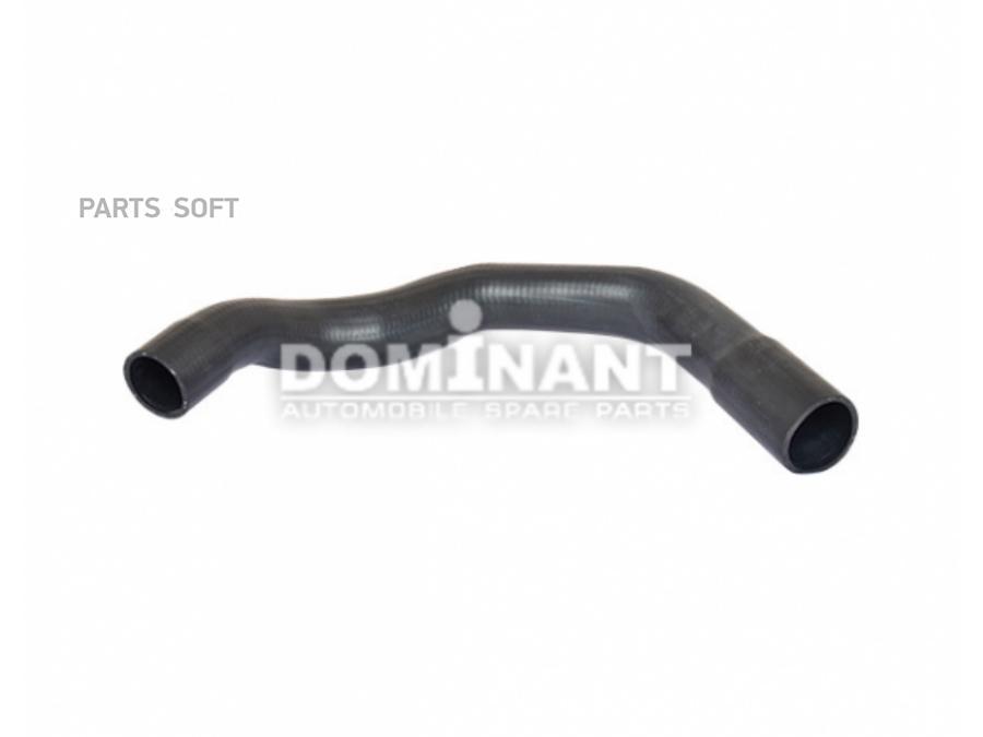 

DOMINANT Патрубок воздушный DOMINANT FO14020864