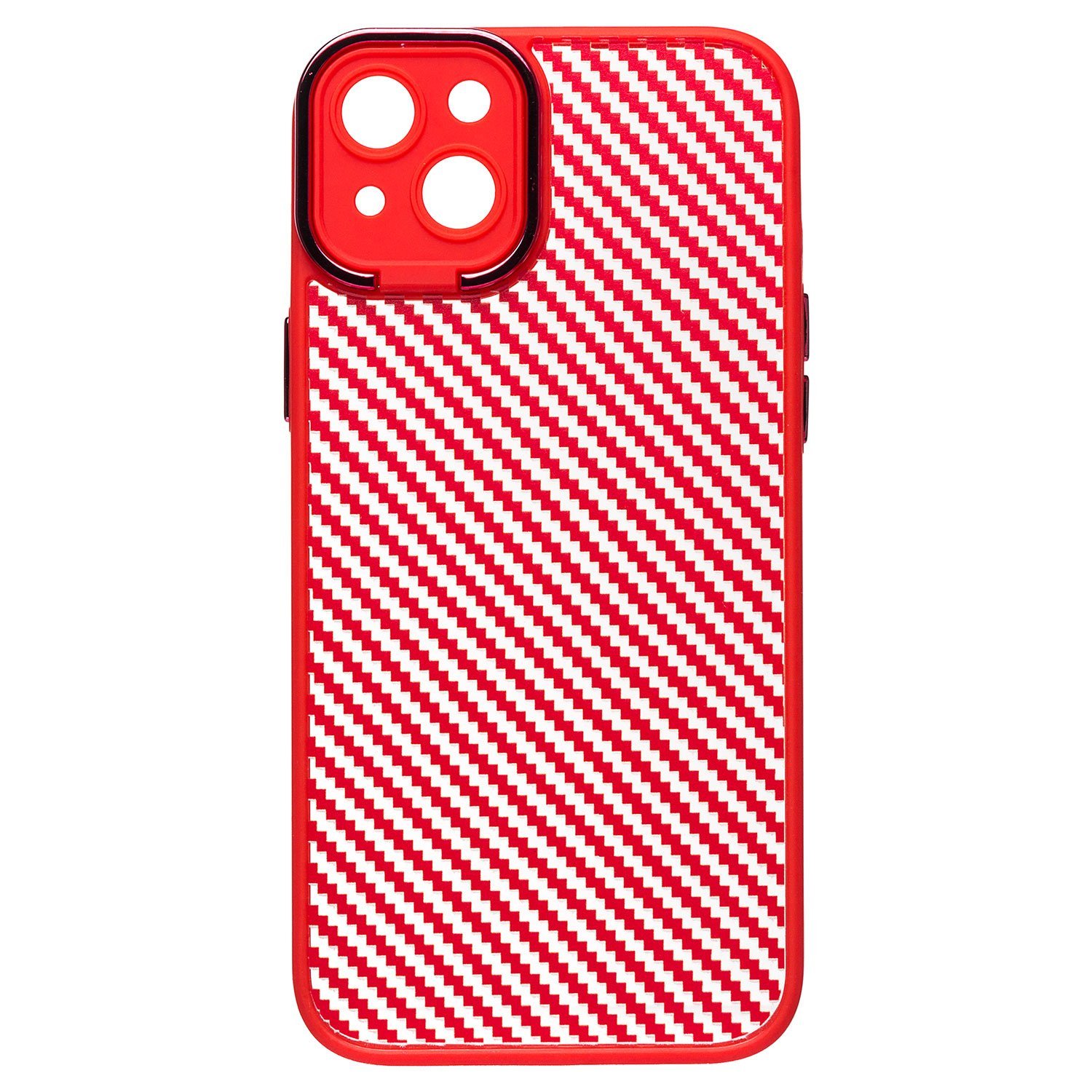 Iphone 14 Plus Red Купить Спб