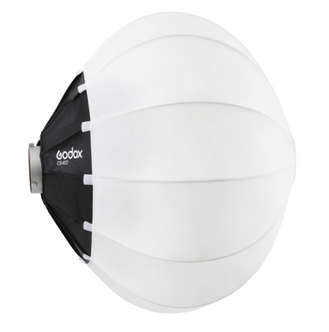 

Софтбокс Falcon Eyes CS65D, CS65D