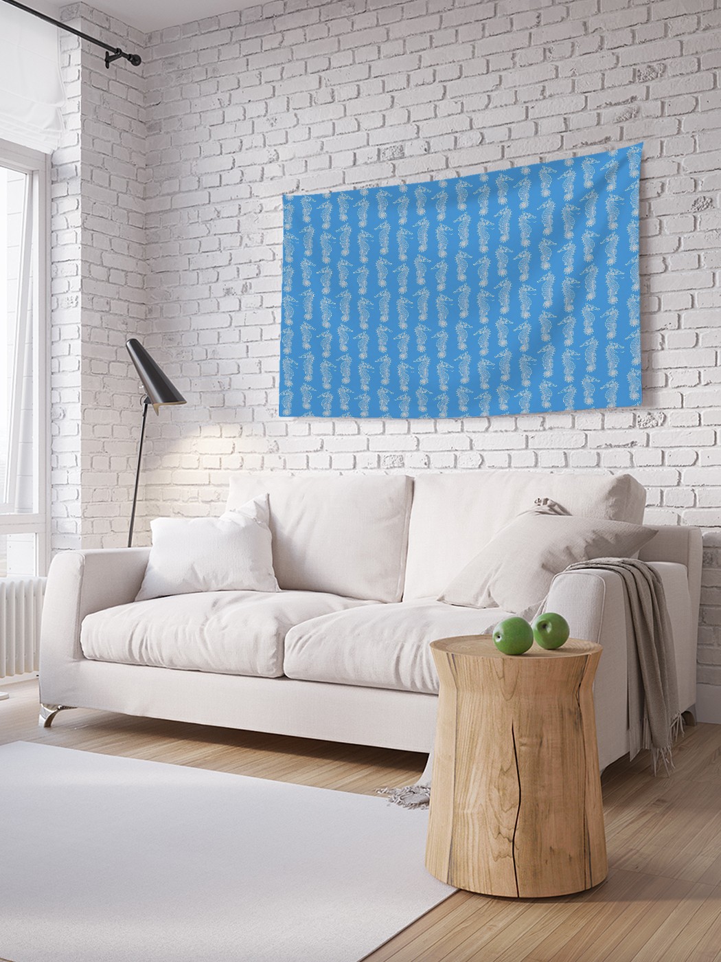 

tpg_89759_150x200 МУЛЬТИ Тапестри (декоративное панно) с фотопечатью