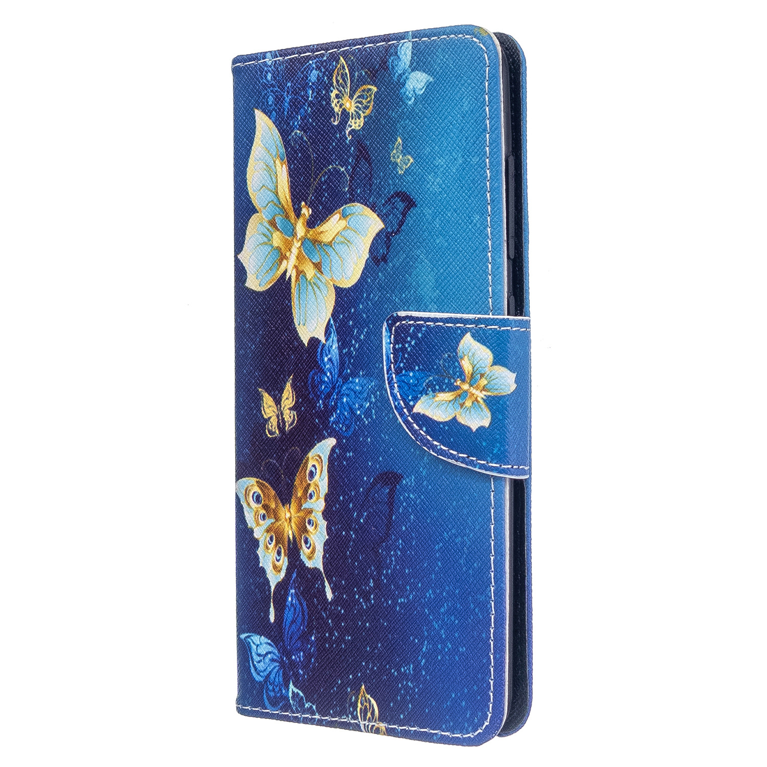 

Чехол MyPads для Samsung Galaxy S21 (SM-G991) Blue (157096), Синий, Samsung Galaxy S21 (SM-G991)