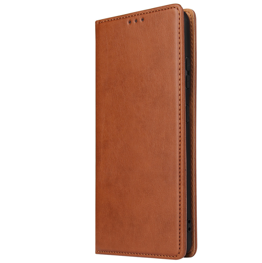 

Чехол MyPads для Samsung Galaxy S21 (SM-G991) Brown (157066), Коричневый, Samsung Galaxy S21 (SM-G991)