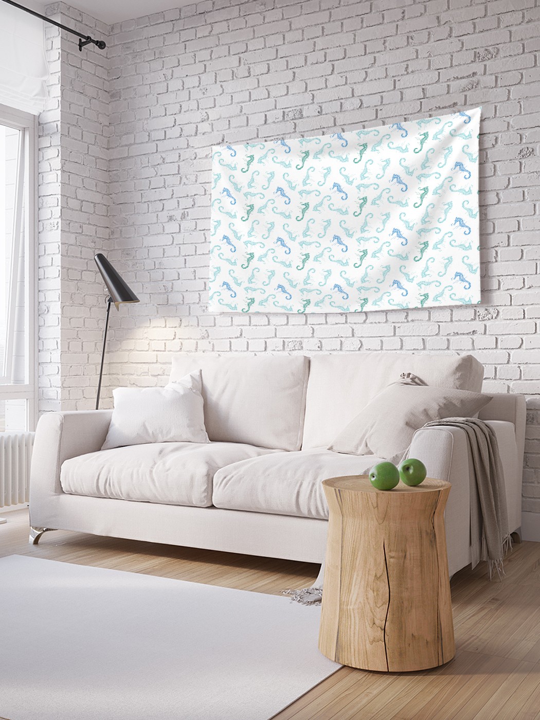 

tpg_89736_150x200 МУЛЬТИ Тапестри (декоративное панно) с фотопечатью