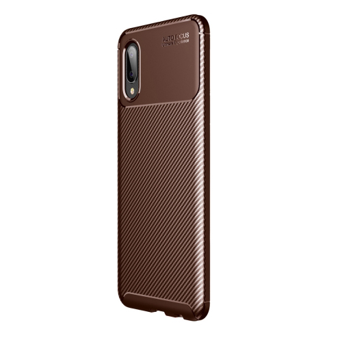 

Чехол MyPads для Samsung Galaxy A02s SM-A025F (2021) Brown (156733), Коричневый, Samsung Galaxy A02s SM-A025F (2021)