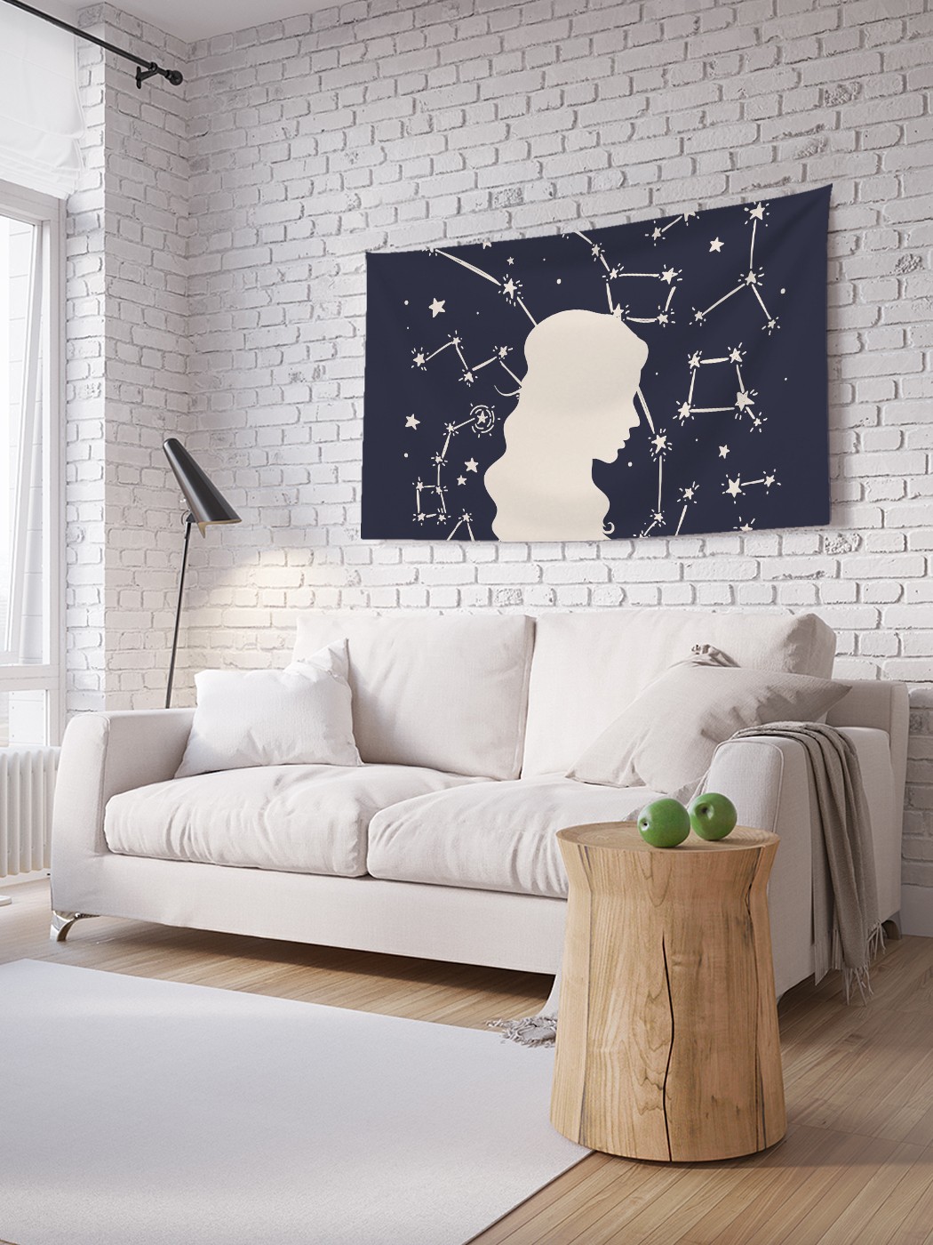 

tpg_89658_150x200 МУЛЬТИ Тапестри (декоративное панно) с фотопечатью