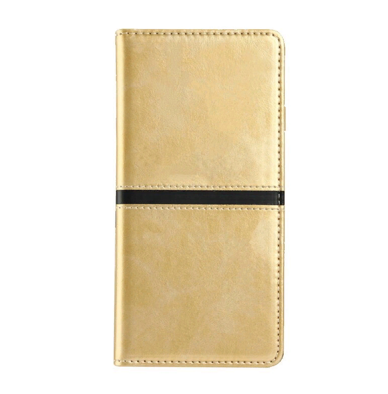 

Чехол MyPads для LG G2 (D802) Gold (13822), Золотистый, LG G2 (D802)