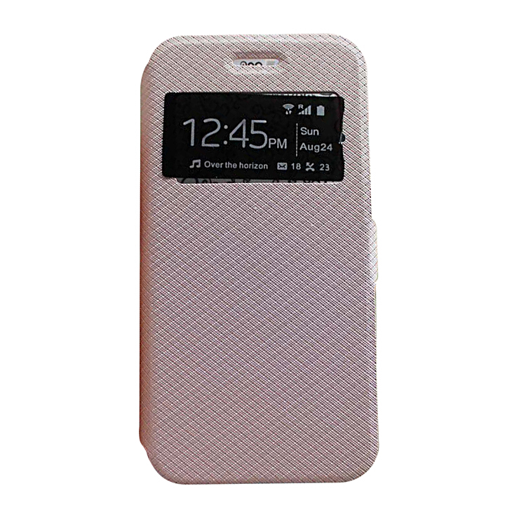 фото Чехол mypads для lg g2 (d802) gold (13822)