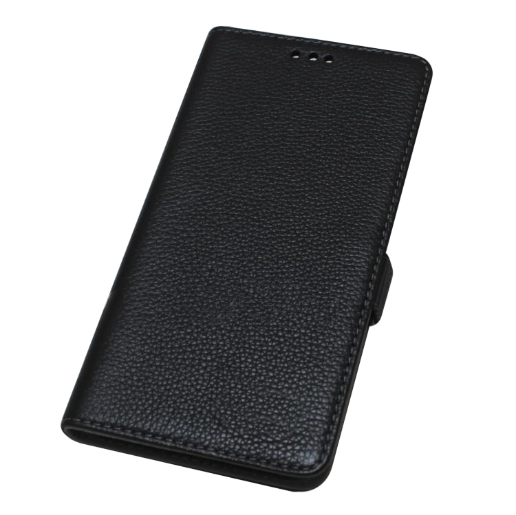 

Чехол MyPads для ZTE Axon 10 Pro Black (134295), Черный, ZTE Axon 10 Pro