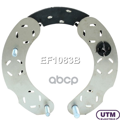 

Диодный Мост Генератора Utm арт. EF1083B