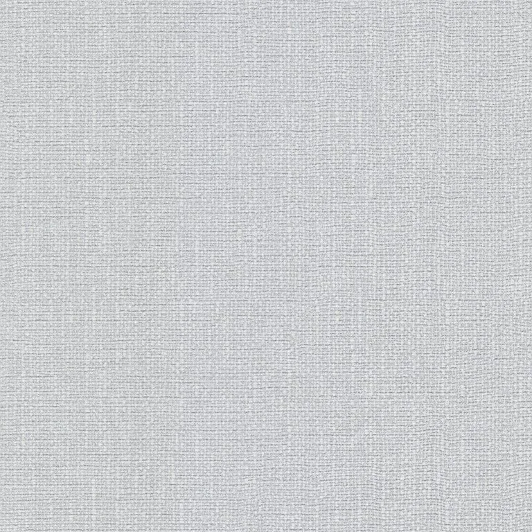 

Обои МОФ 227232-5 Канва бумажные дуплекс 0,53x10,05м Classic