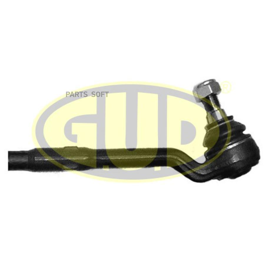 

Наконечник bmw x5 -03 l/r