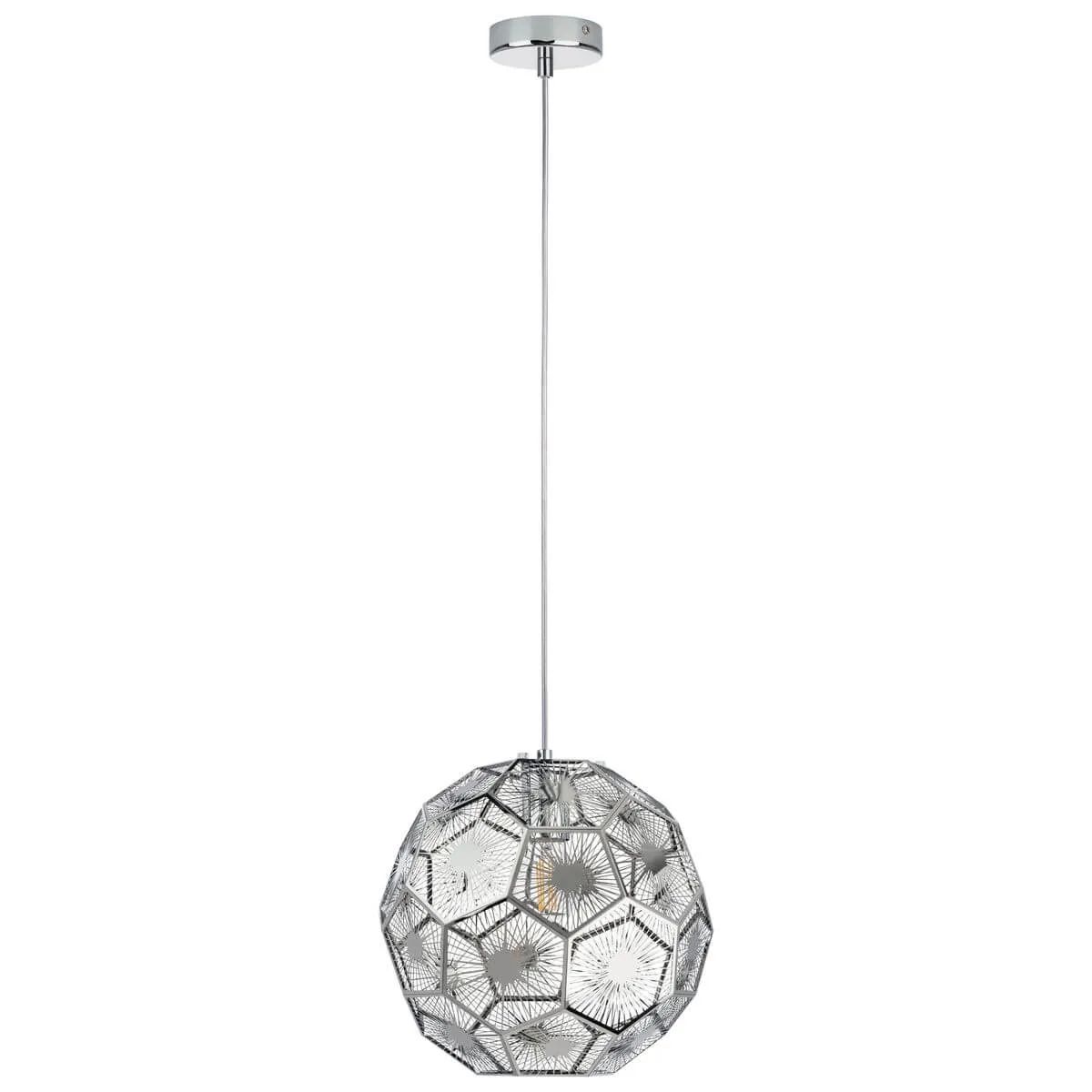 

Подвесной светильник Lightstar Fermo 724214