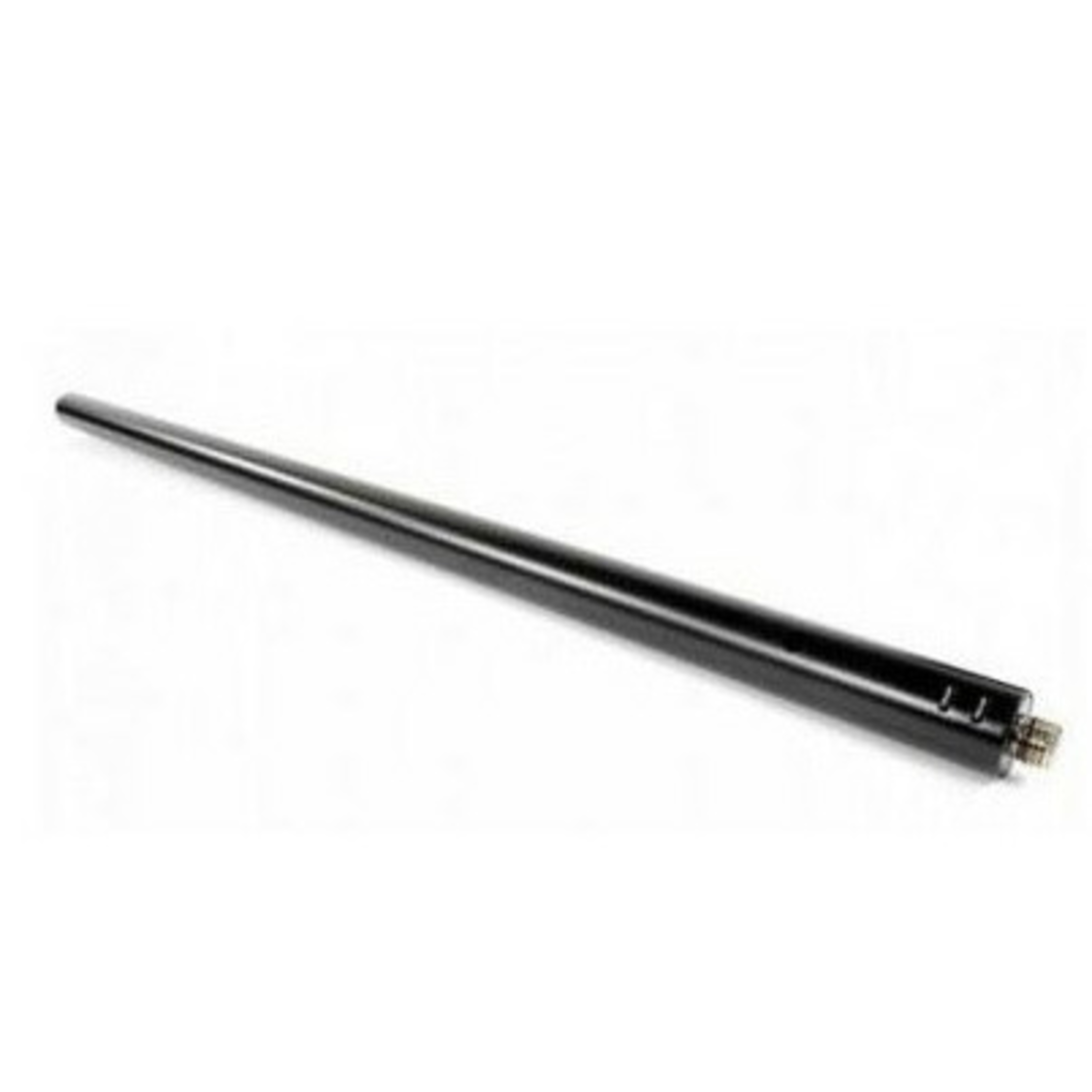 

Стойка для концертной акустики Dynacord PCL 880
