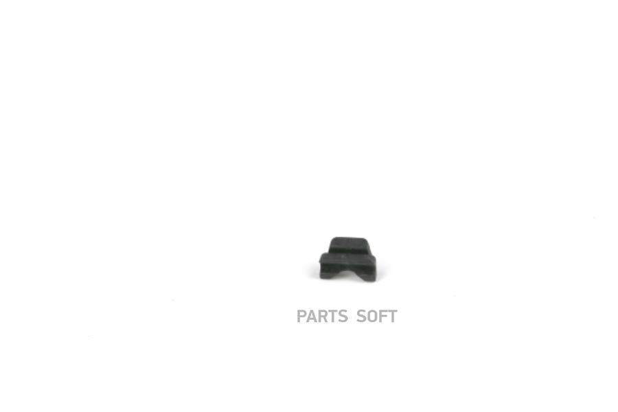 

VAG 1J0018977A Кронштейн двигателя AUDI A3 8L1 /VW GOLF IV/BOR 1шт
