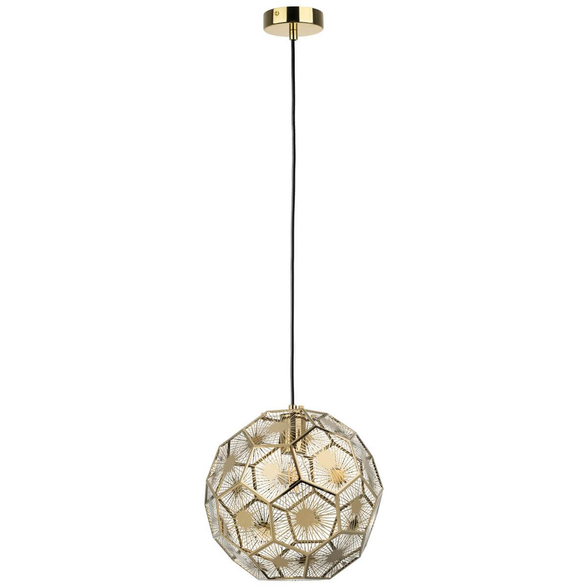 

Подвесной светильник Lightstar Fermo 724212