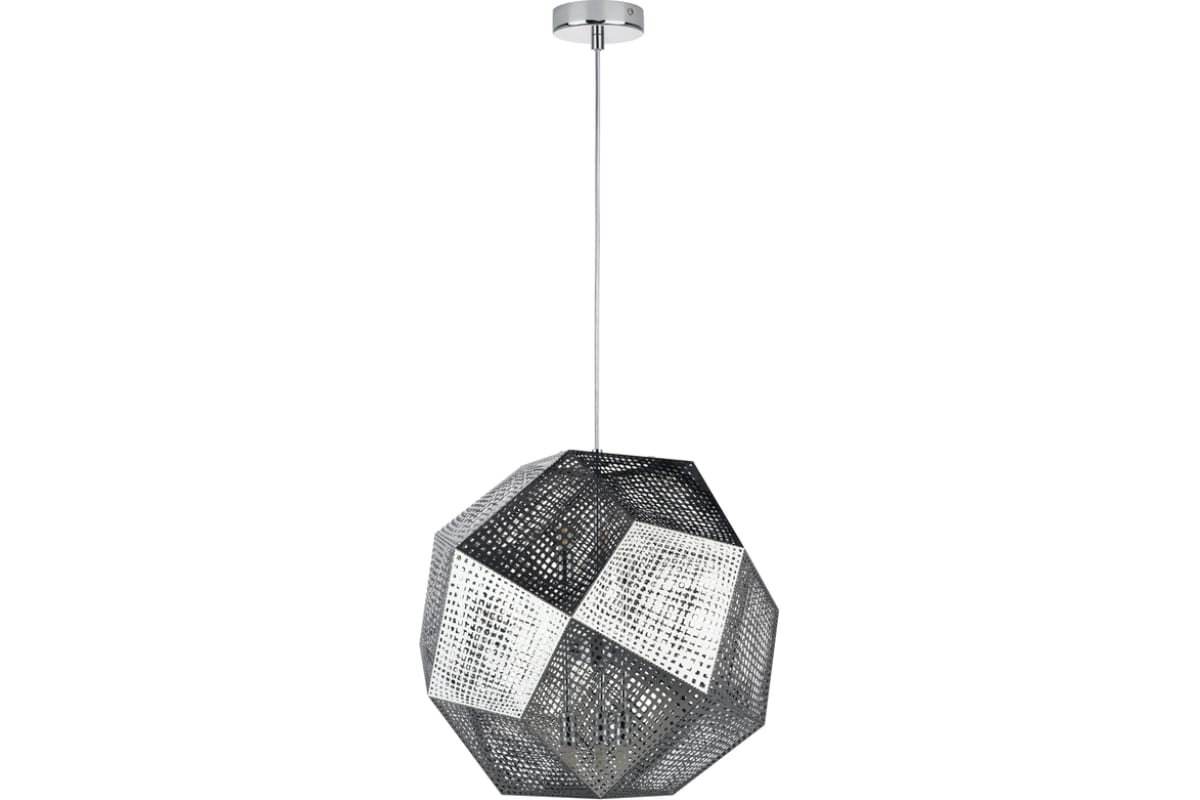 

Lightstar Подвесной светильник Lightstar Fermo 724164