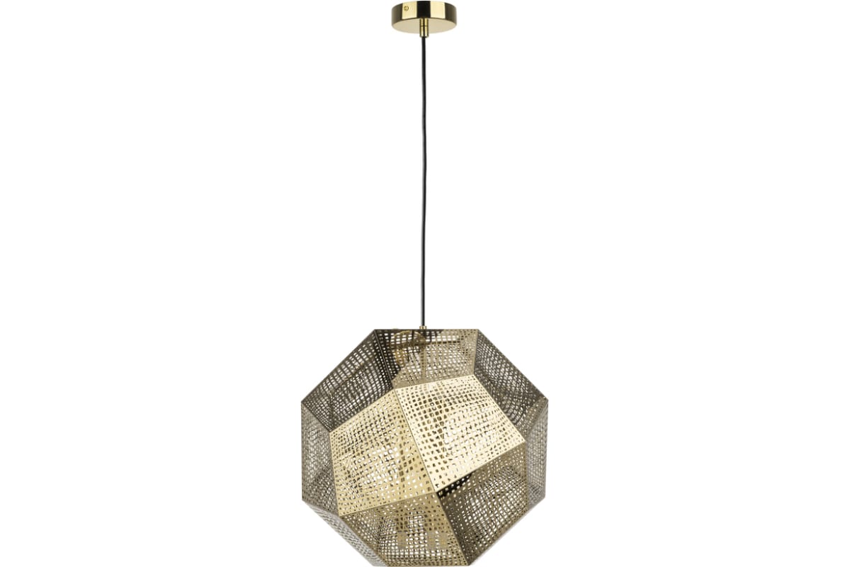 

Подвесной светильник Lightstar Fermo 724162