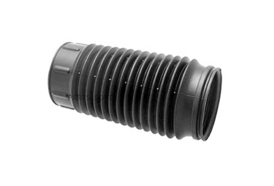 

Пыльникамортизатора 1Шт Tork TRK2450