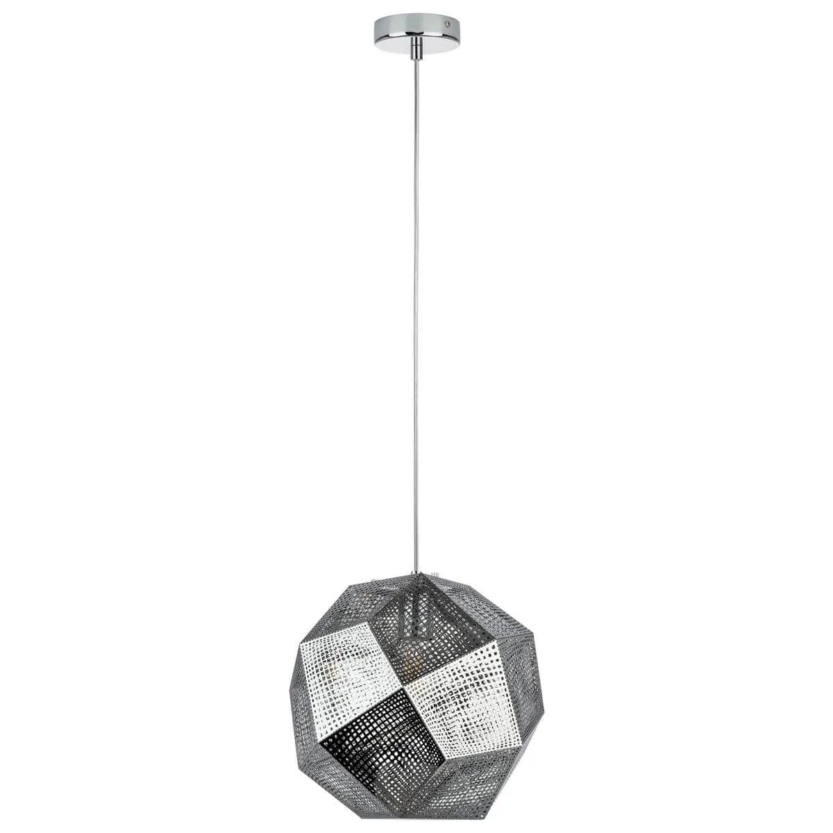 

Lightstar Подвесной светильник Lightstar Fermo 724114