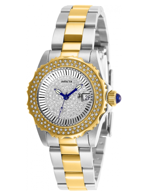 

Наручные часы женские INVICTA Angel, 28440