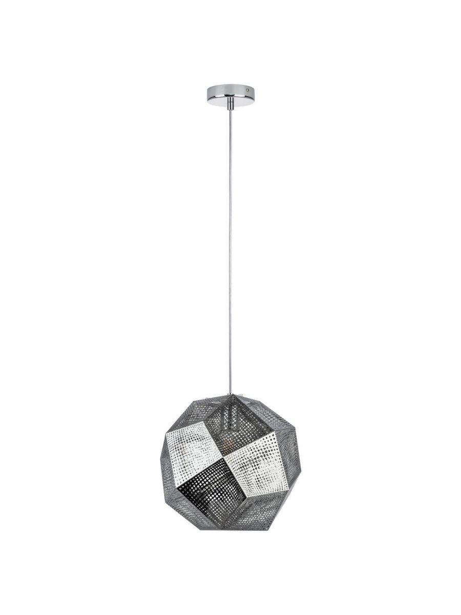 

Lightstar Подвесной светильник Lightstar Fermo 724114