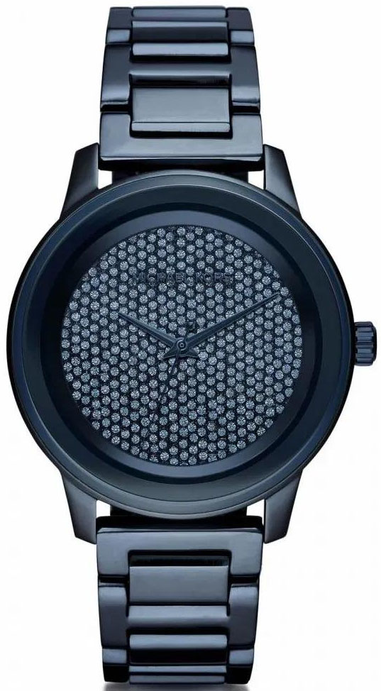 

Наручные часы женские Michael Kors MK6246, MK6246