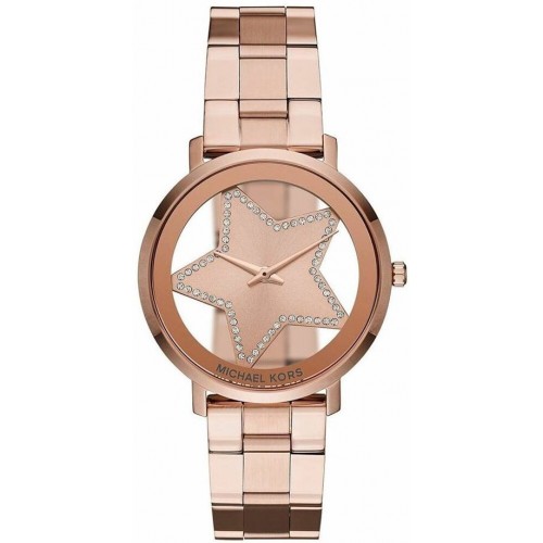 

Наручные часы женские Michael Kors MK3816, MK3816
