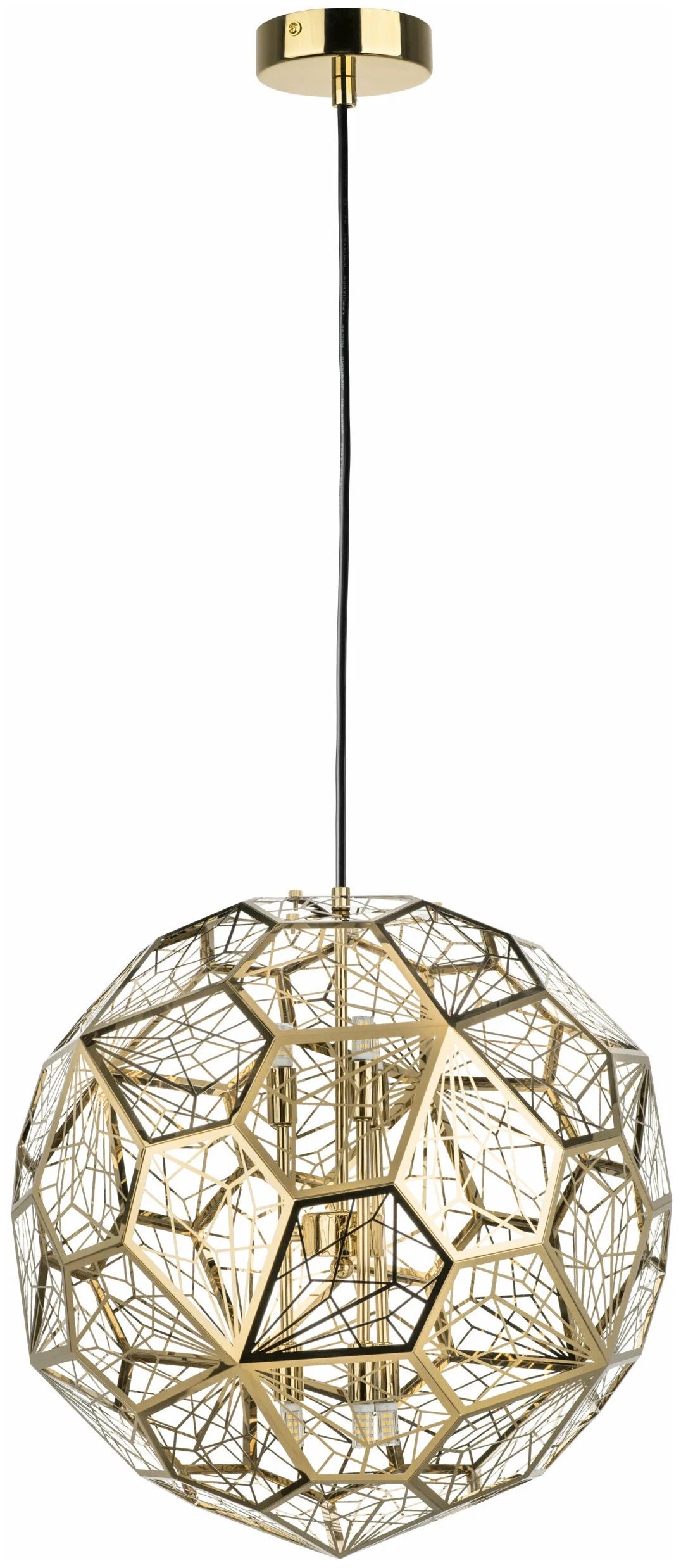 

Lightstar Подвесной светильник Lightstar Fermo 724062
