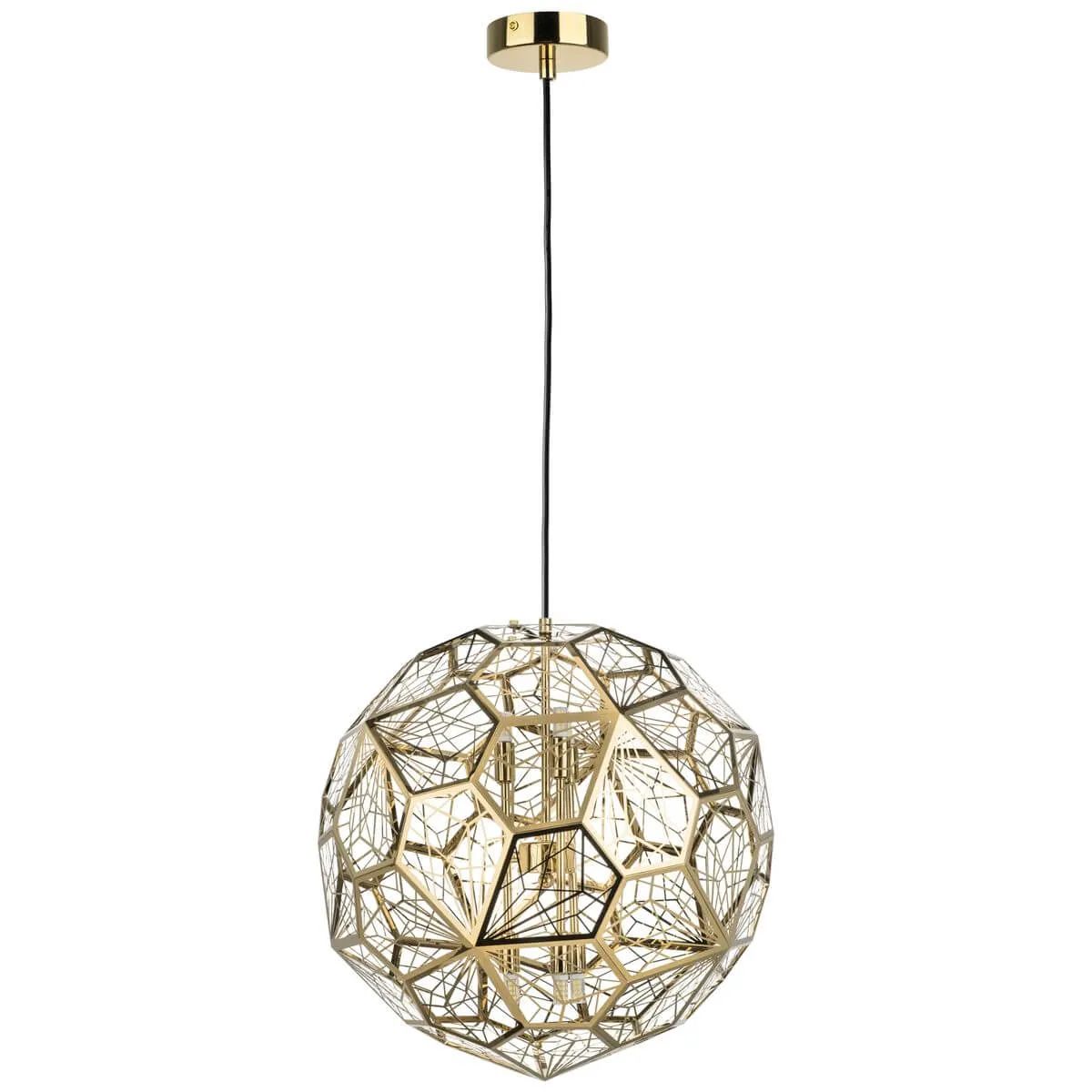 

Lightstar Подвесной светильник Lightstar Fermo 724062