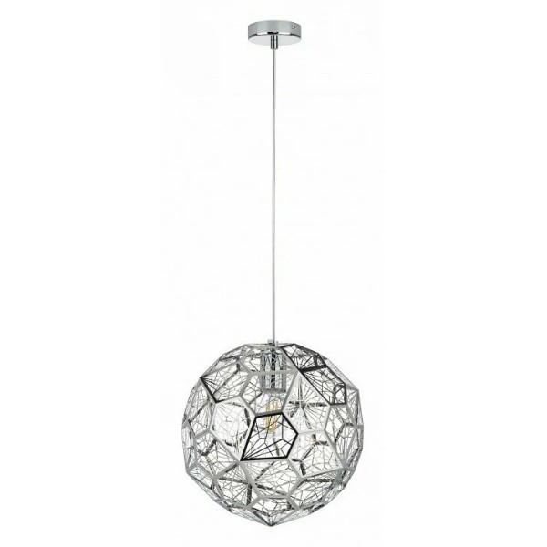 

Lightstar Подвесной светильник Lightstar Fermo 724014