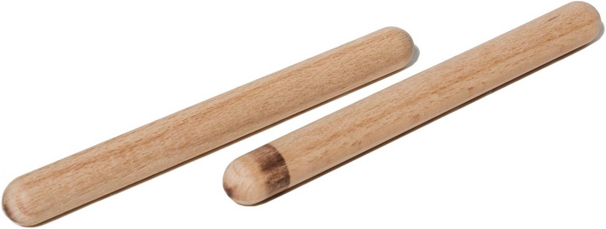 Клавесы SINKOPA PERCUSSION SCL 15b