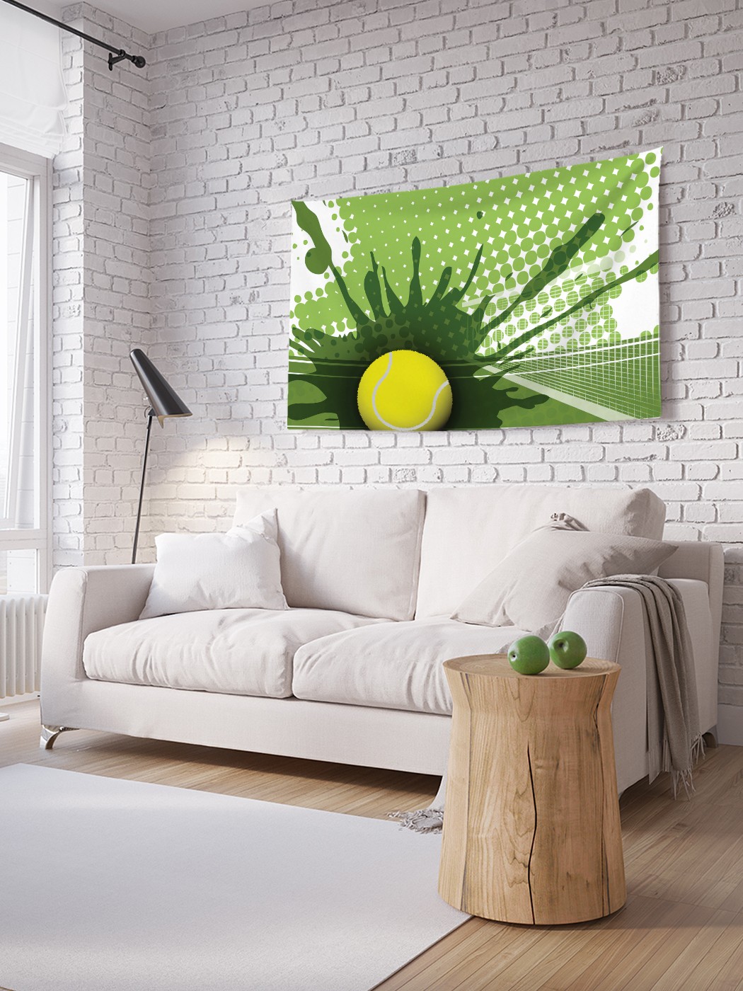 

tpg_100342_100x150 МУЛЬТИ Тапестри (декоративное панно) с фотопечатью