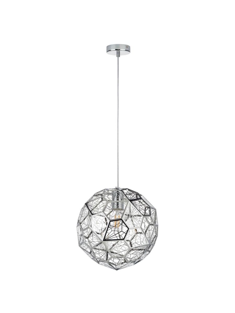 

Lightstar Подвесной светильник Lightstar Fermo 724014