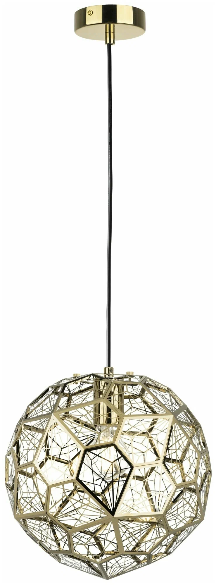 

Lightstar Подвесной светильник Lightstar Fermo 724012