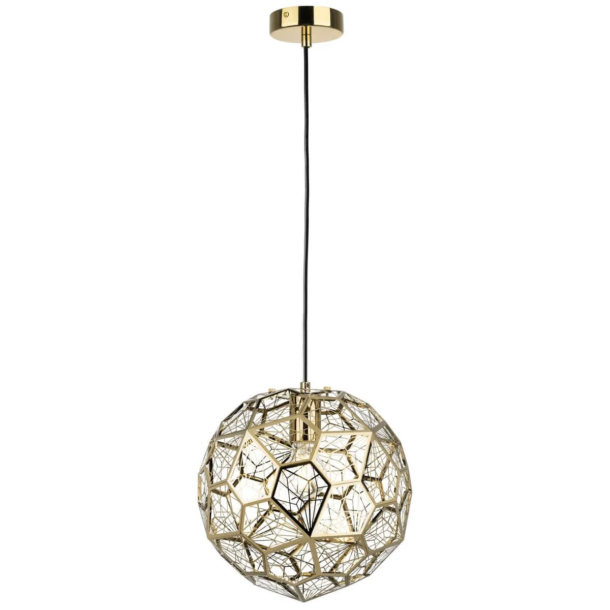 

Lightstar Подвесной светильник Lightstar Fermo 724012