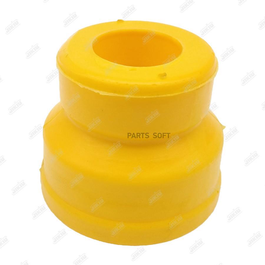 

Отбойник амортизатора Jikiu RB21045