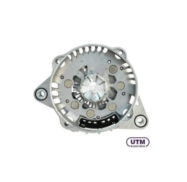 

Диодный Мост Генератора Utm арт. ED8200A