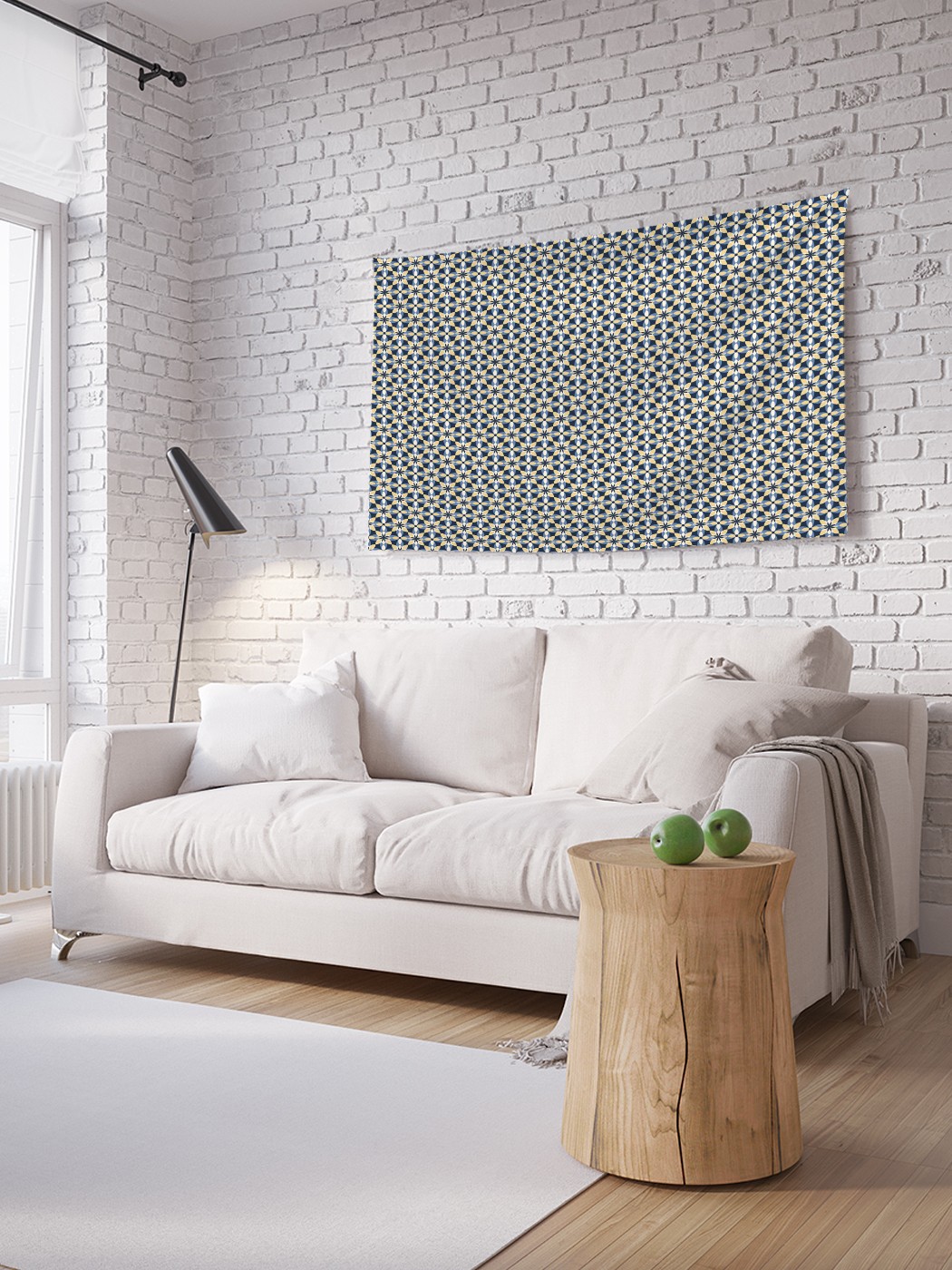 

tpg_54848_150x200 МУЛЬТИ Тапестри (декоративное панно) с фотопечатью