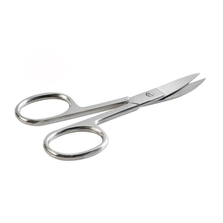 

Ножницы Zinger zs-fe e-102-s