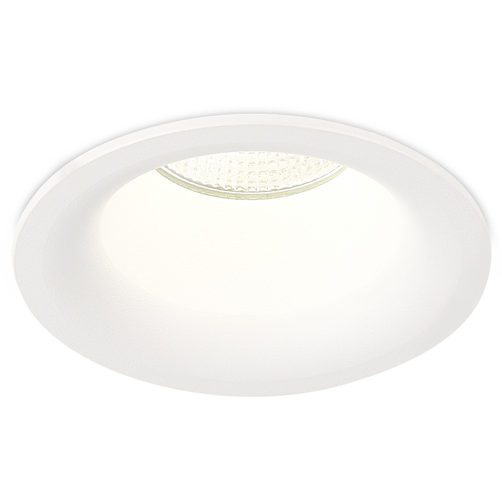 

Simple Story Встраиваемый светильник Simple Story 2079-LED7DLW