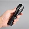 

Тактический фонарь TacLight 00101726