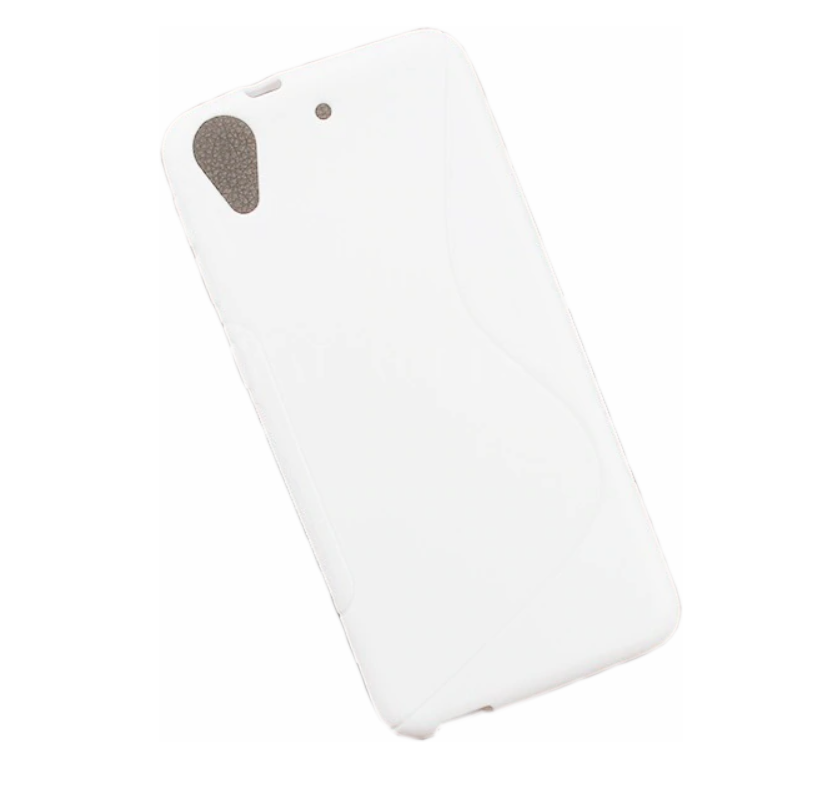 Чехол MyPads для HTC desire 626 White (13245)