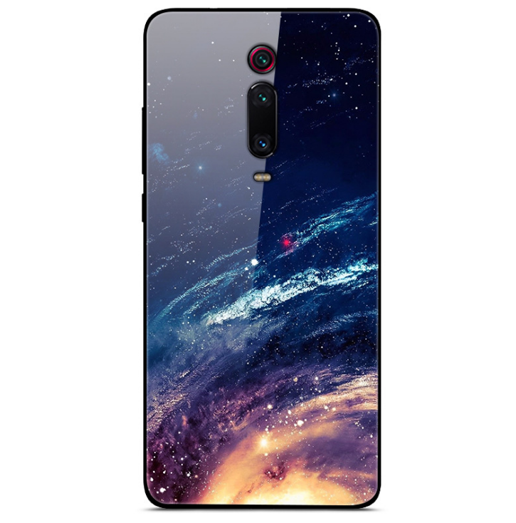 

Чехол MyPads для Xiaomi Redmi K20 / Xiaomi Mi 9T разноцветный (130485), Xiaomi Redmi K20 / Xiaomi Mi 9T