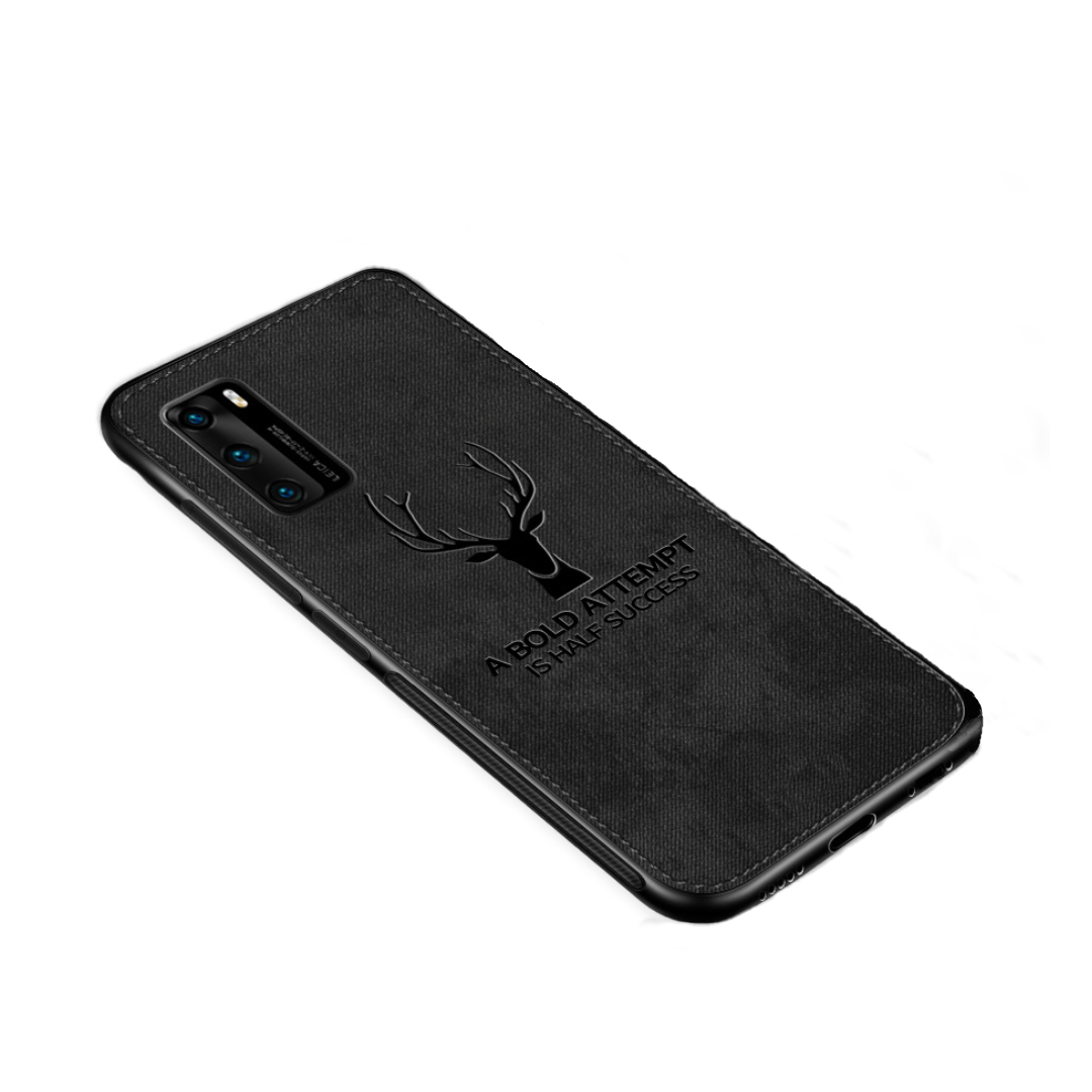 

Чехол MyPads для Huawei P30 Lite/Huawei Nova 4E/Honor 20 Lite/Honor 20s Brown, Черный, Huawei P30 Lite / Huawei Nova 4E / Honor 20 Lite / Honor 20s (MAR-LX1H)