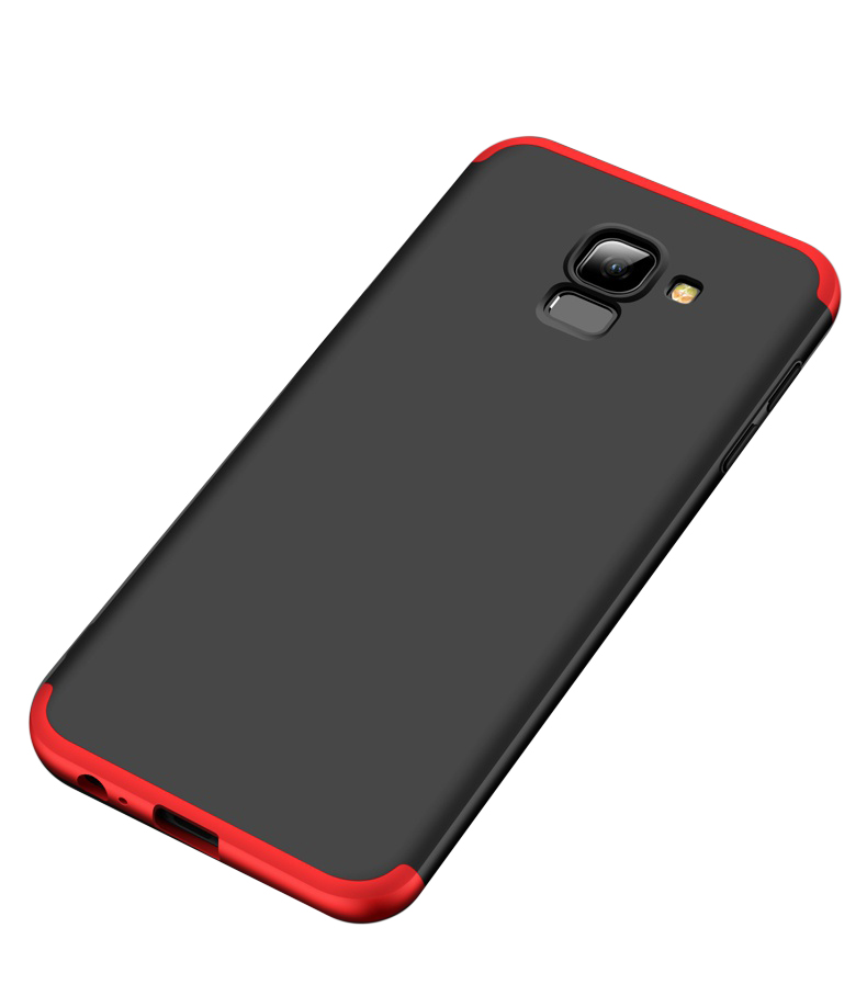 

Чехол MyPads для Xiaomi Redmi 7/ Redmi Y3 Red (127686), Xiaomi Redmi 7/ Redmi Y3