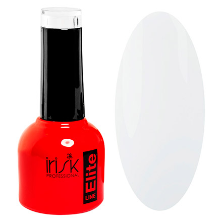 

Гель-лак IRISK Elite Line №282