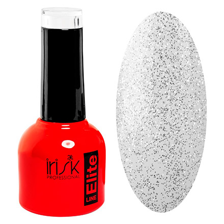 

Гель-лак IRISK Elite Line №281