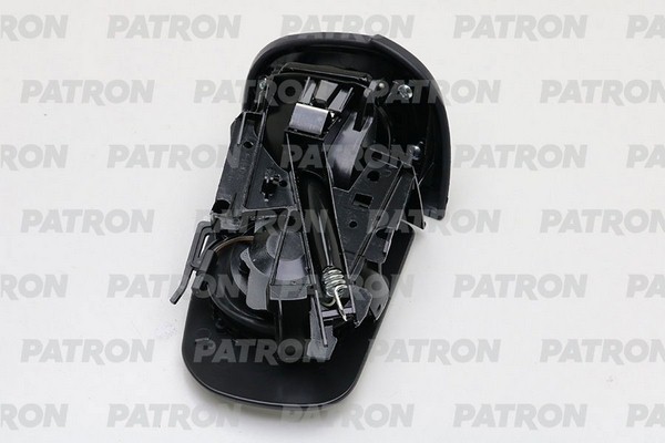 

Зеркало Наружное Patron Pmg2416B06