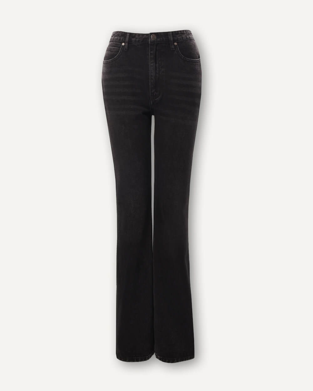 

Джинсы женские Incity 1.1.2.23.01.08.00855 серые 26W/32L, Серый, 1.1.2.23.01.08.00855