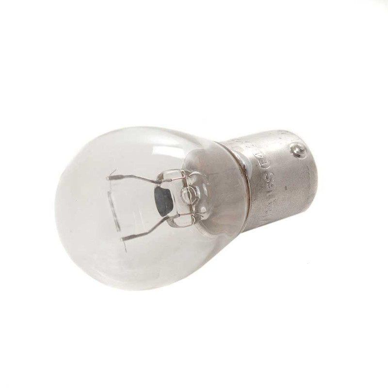 Лампа накаливания МАЯК ULTRA 24V R5W 82405